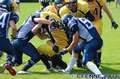 20160605hrd-elmshorn0520.jpg