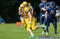 20160605hrd-elmshorn0602.jpg