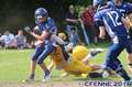 20160605hrd-elmshorn0653.jpg