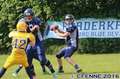 20160605hrd-elmshorn0661.jpg