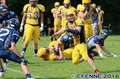 20160605hrd-elmshorn0825.jpg