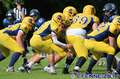 20160605hrd-elmshorn0869.jpg