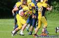 20160605hrd-elmshorn0877.jpg