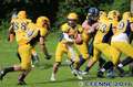 20160605hrd-elmshorn0891.jpg