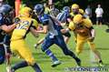 20160605hrd-elmshorn0932.jpg