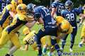20160605hrd-elmshorn0944.jpg