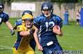 20160605hrd-elmshorn0980.jpg