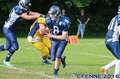 20160605hrd-elmshorn1026.jpg