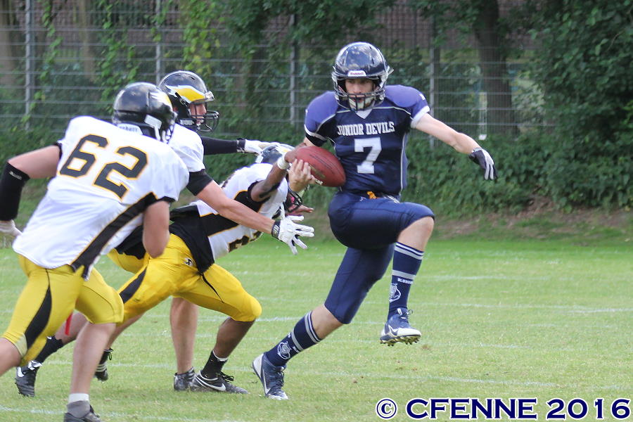 20160611hjd-adler0517.jpg
