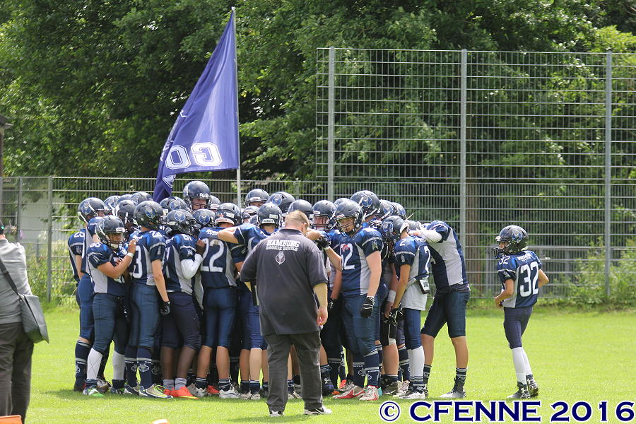 20160703hrd-cougars0029.jpg