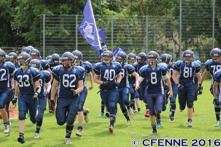 20160703hrd-cougars0037.jpg