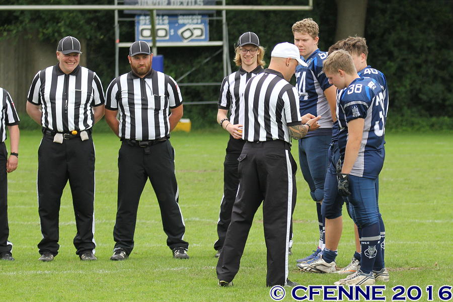 20160703hrd-cougars0079.jpg