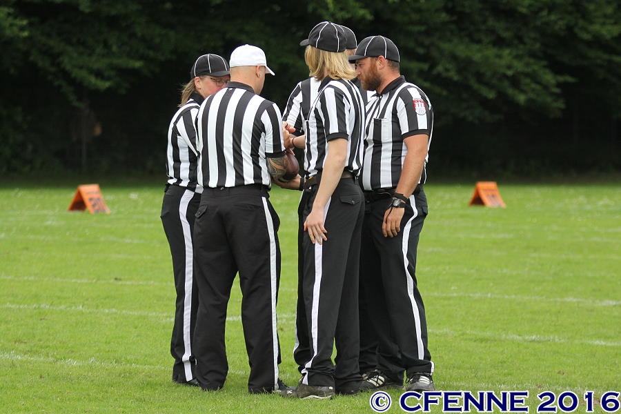 20160703hrd-cougars0093.jpg