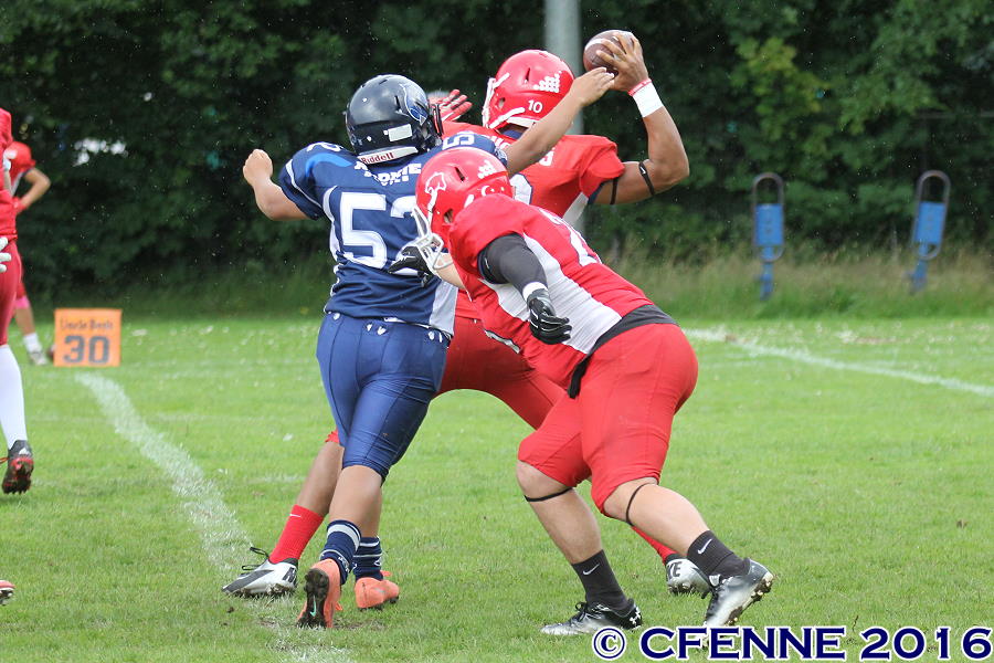 20160703hrd-cougars0112.jpg