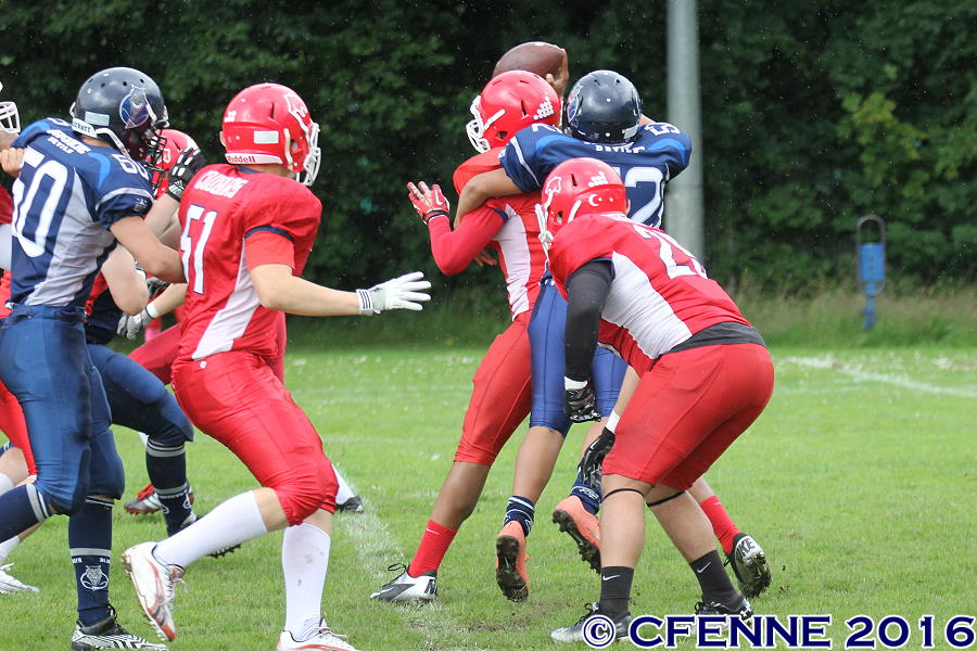 20160703hrd-cougars0113.jpg