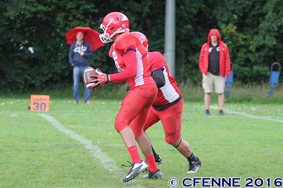 20160703hrd-cougars0116.jpg