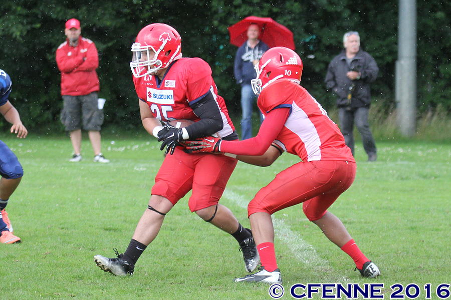 20160703hrd-cougars0118.jpg