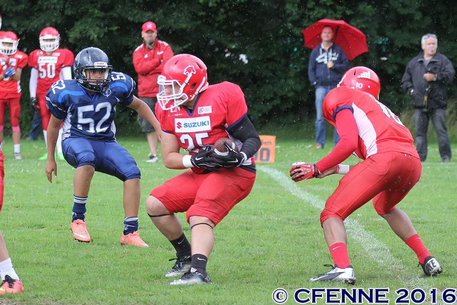 20160703hrd-cougars0119.jpg