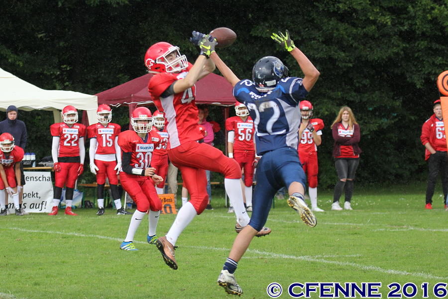 20160703hrd-cougars0126.jpg