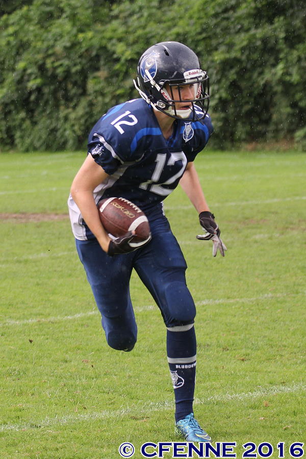 20160703hrd-cougars0134.jpg