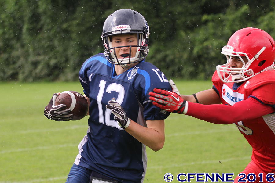 20160703hrd-cougars0140.jpg