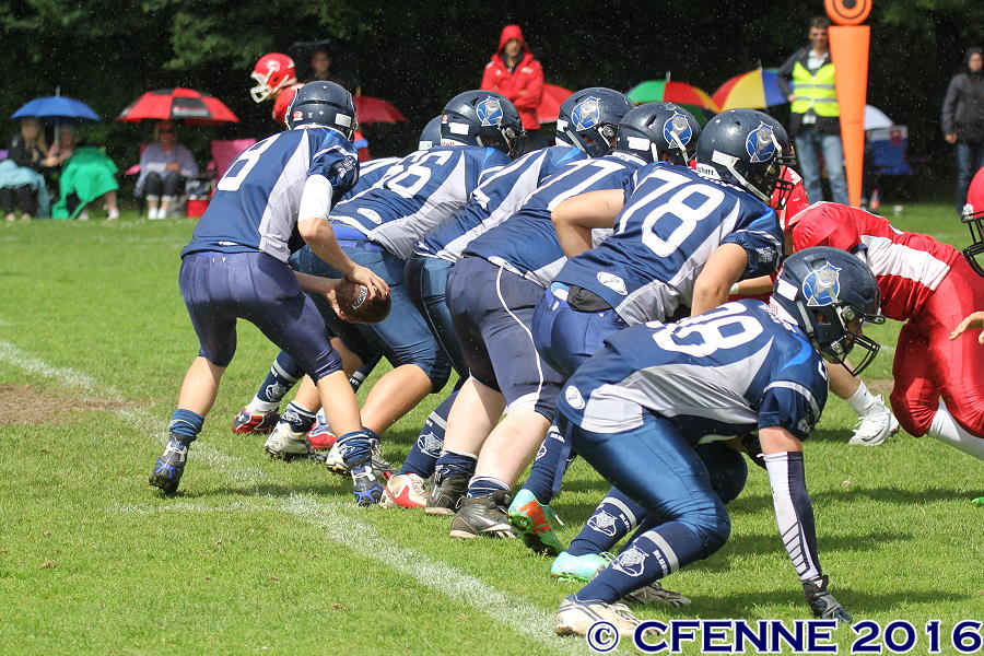 20160703hrd-cougars0142.jpg