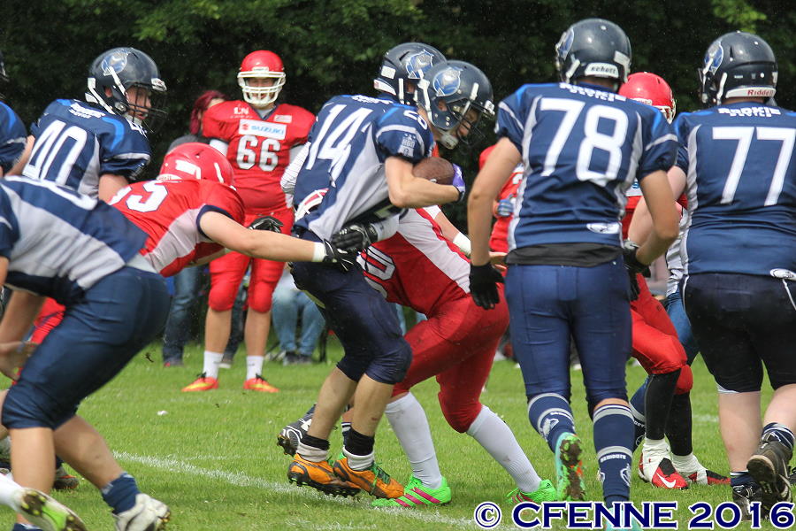 20160703hrd-cougars0170.jpg
