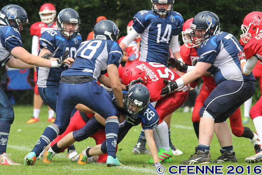 20160703hrd-cougars0172.jpg