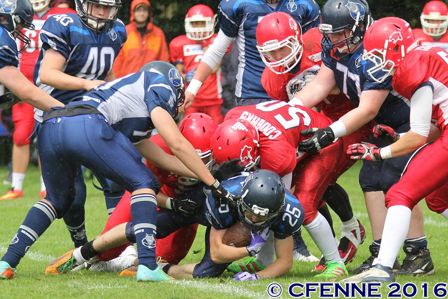 20160703hrd-cougars0173.jpg