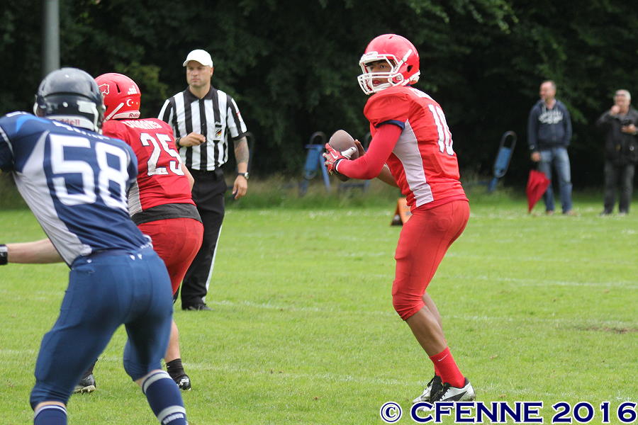 20160703hrd-cougars0174.jpg