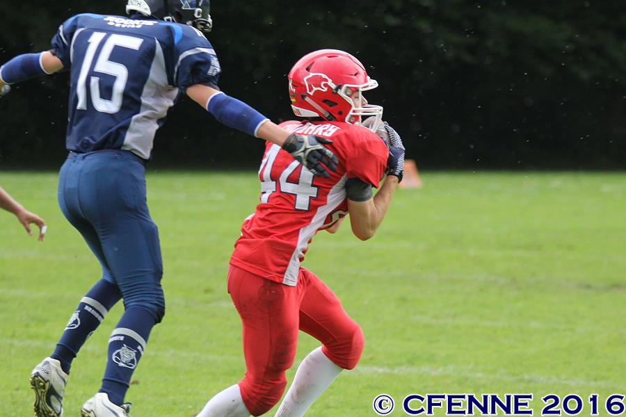 20160703hrd-cougars0188.jpg