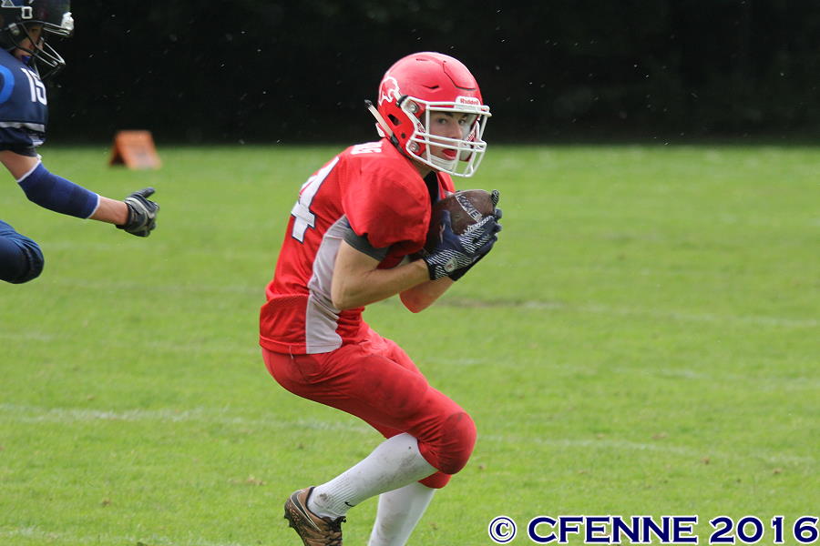 20160703hrd-cougars0189.jpg