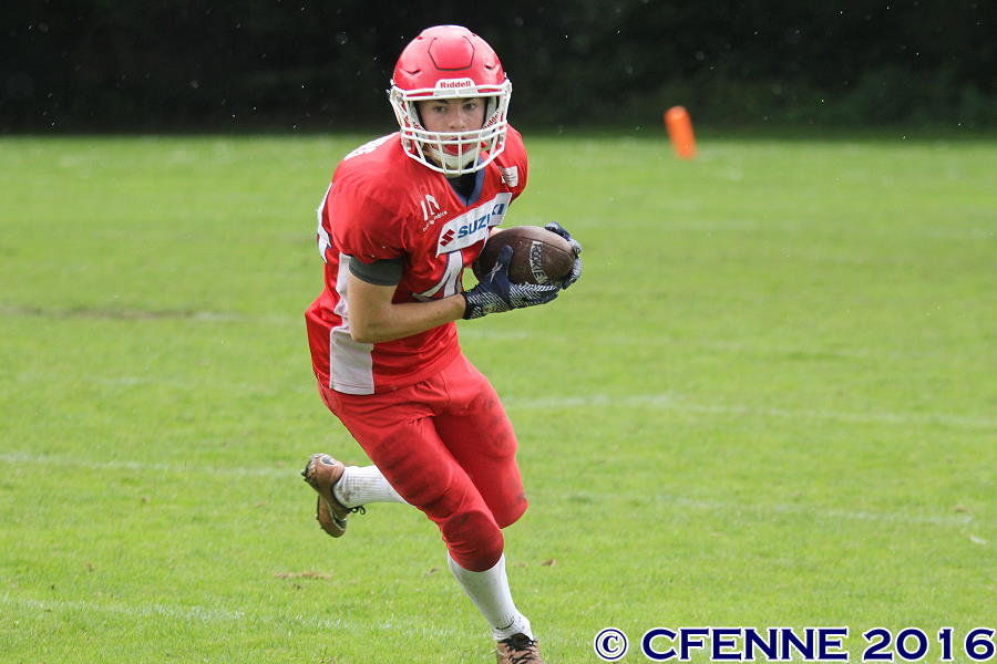 20160703hrd-cougars0190.jpg