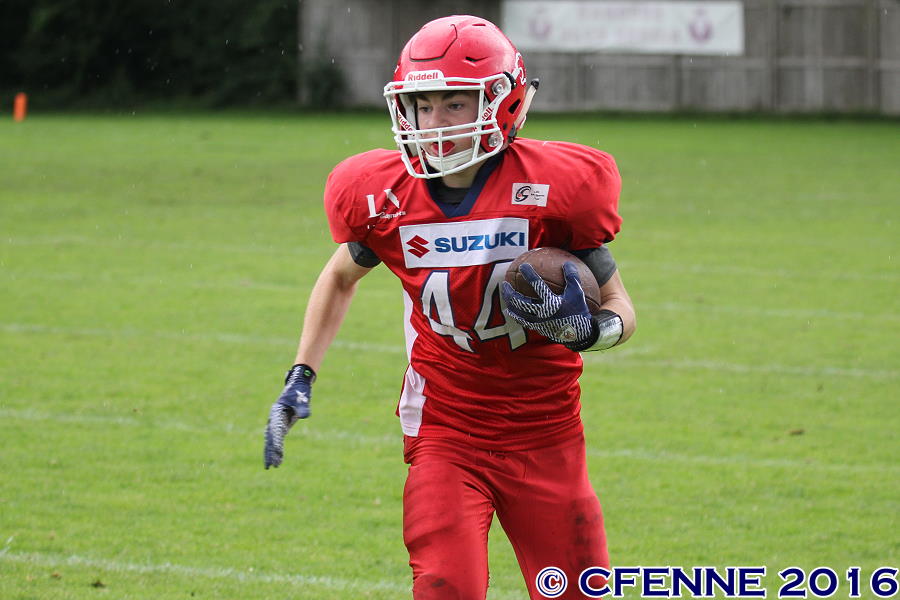20160703hrd-cougars0194.jpg