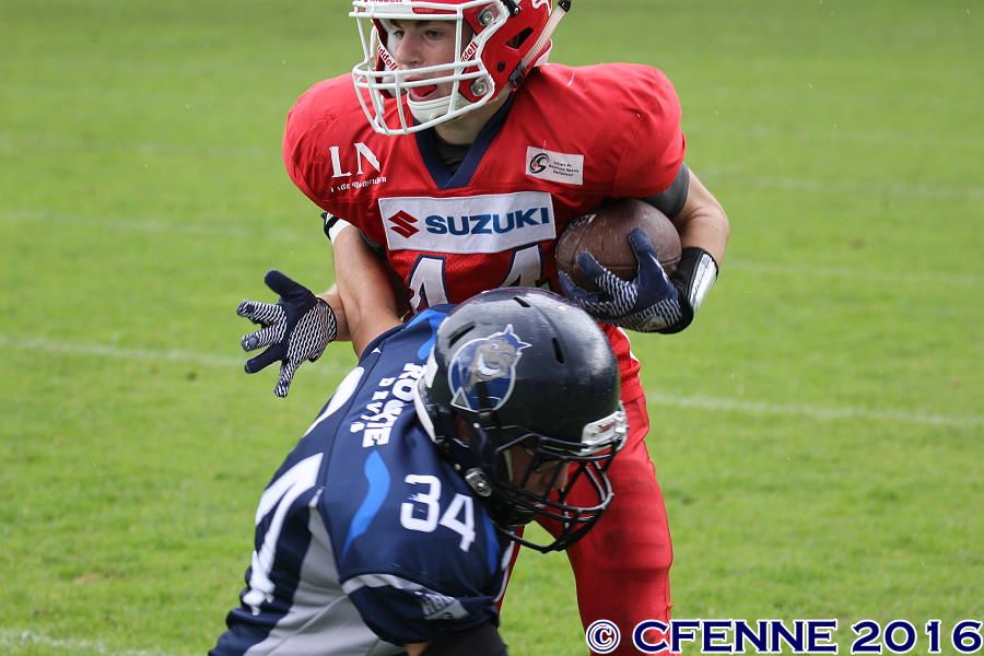 20160703hrd-cougars0197.jpg