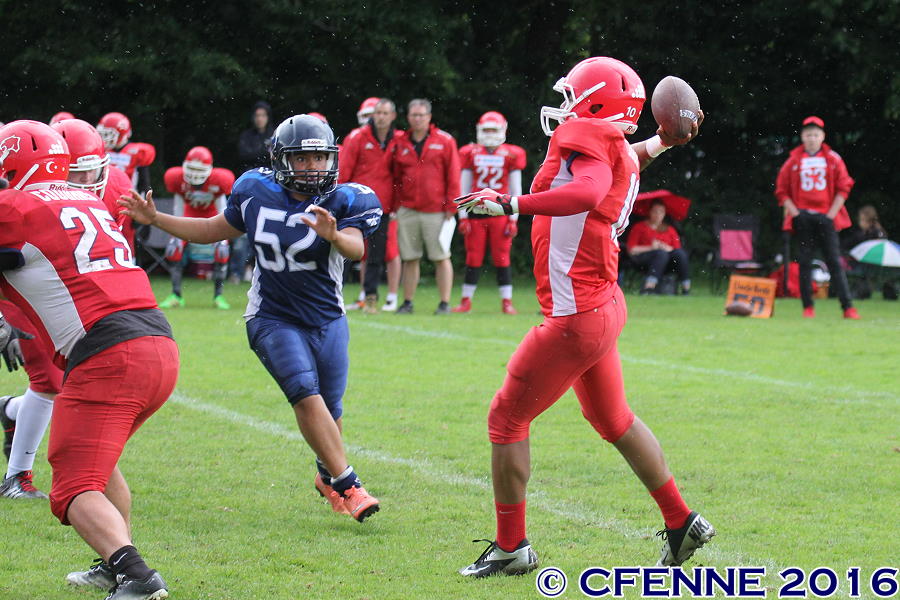 20160703hrd-cougars0202.jpg