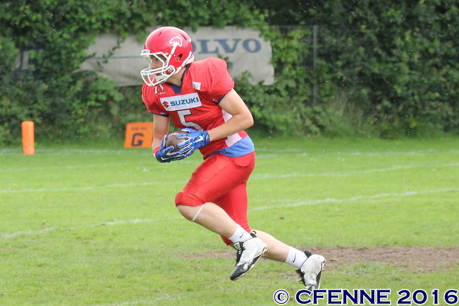20160703hrd-cougars0204.jpg