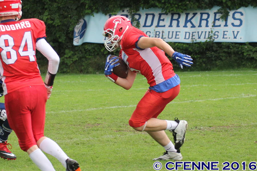 20160703hrd-cougars0205.jpg