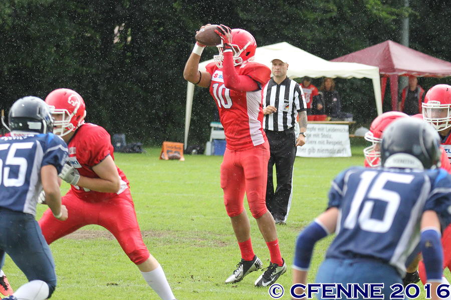 20160703hrd-cougars0212.jpg