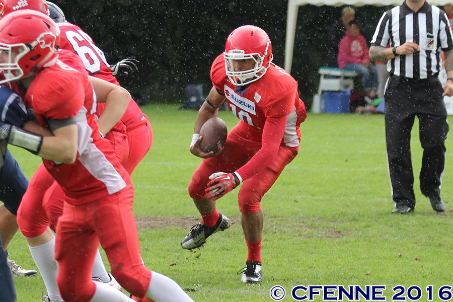 20160703hrd-cougars0214.jpg