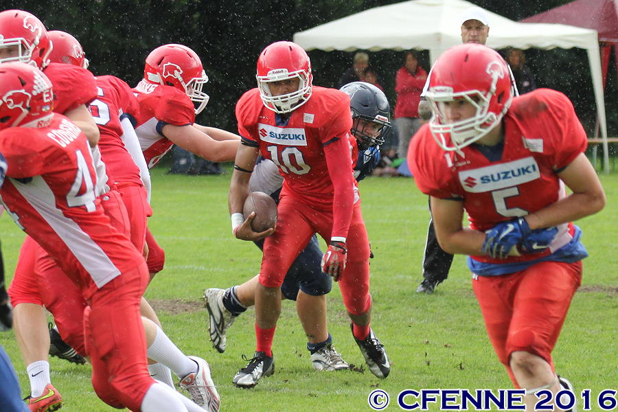 20160703hrd-cougars0215.jpg
