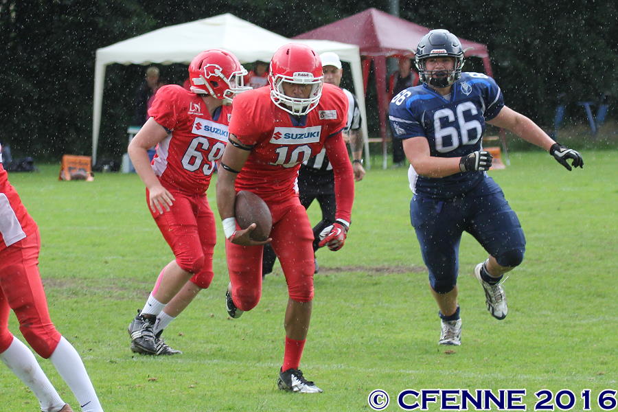 20160703hrd-cougars0218.jpg