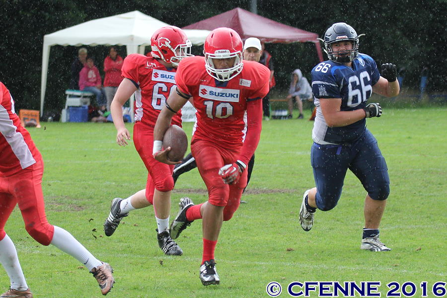 20160703hrd-cougars0219.jpg
