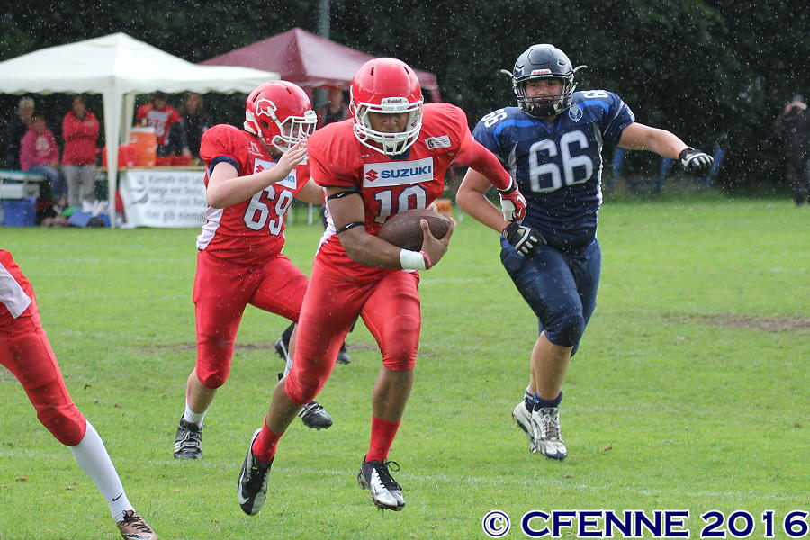 20160703hrd-cougars0220.jpg