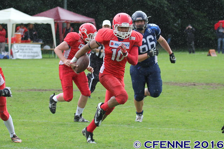 20160703hrd-cougars0221.jpg