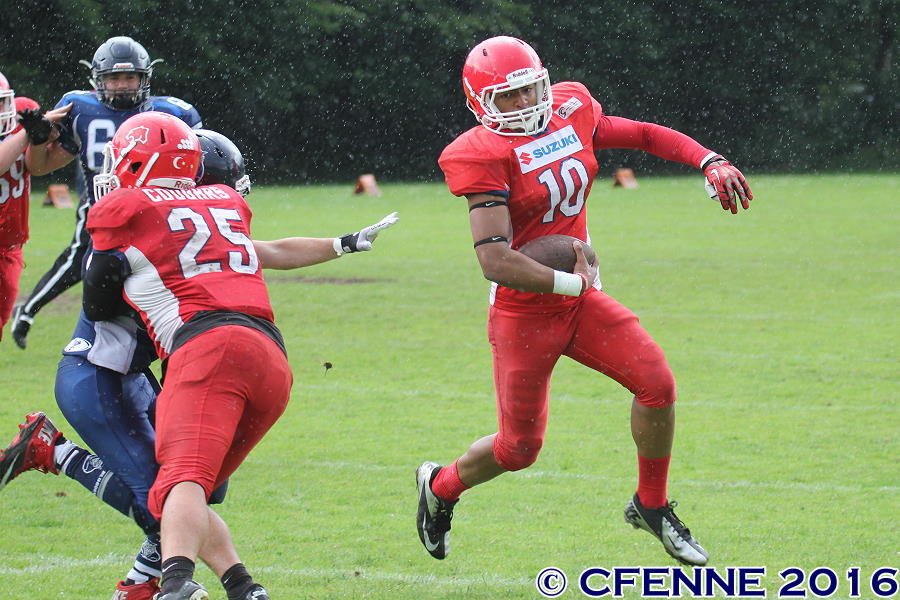 20160703hrd-cougars0225.jpg