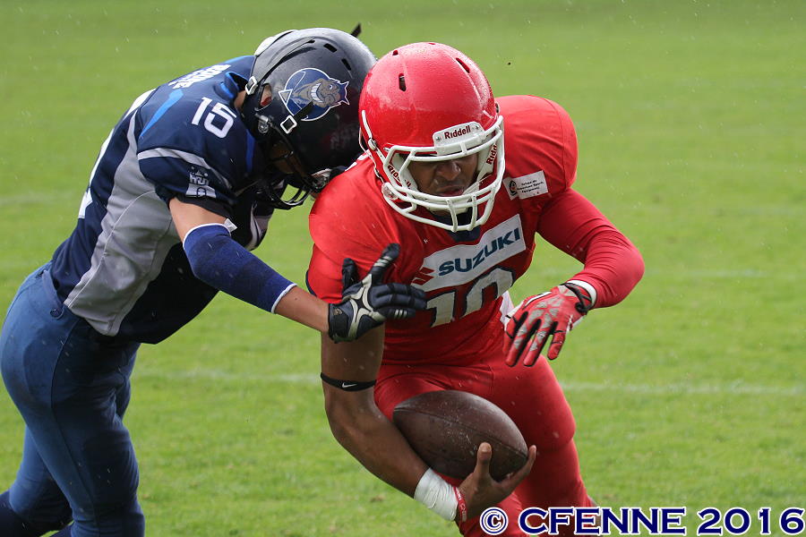 20160703hrd-cougars0233.jpg