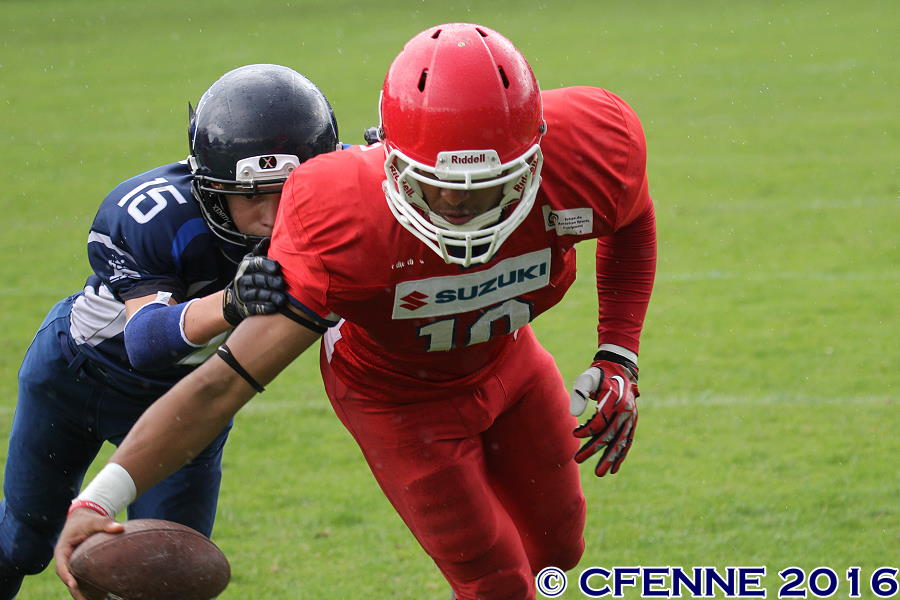 20160703hrd-cougars0234.jpg