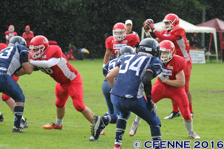 20160703hrd-cougars0236.jpg