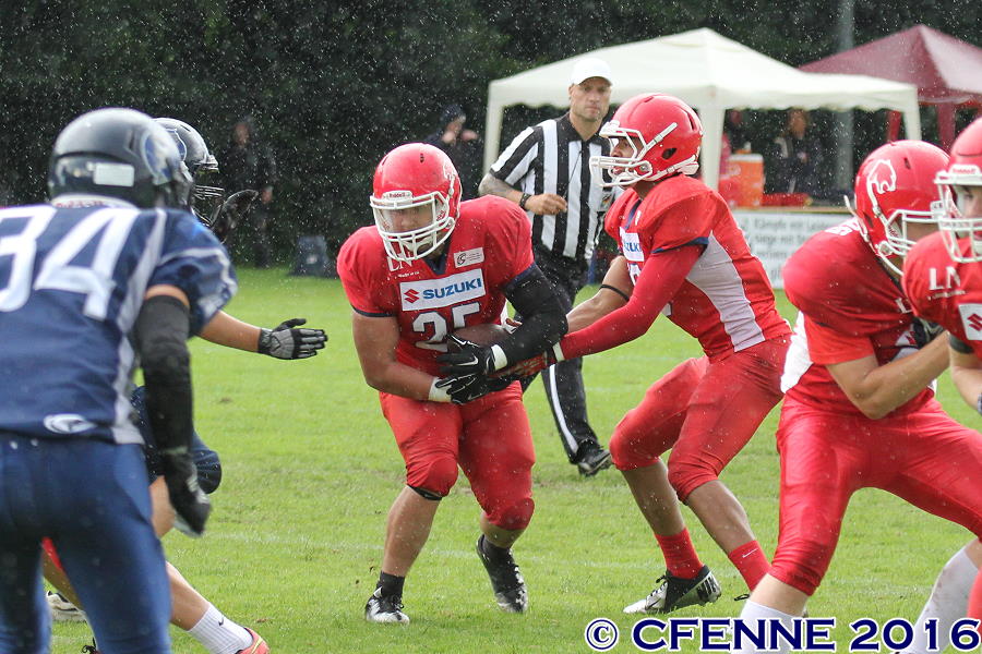 20160703hrd-cougars0237.jpg